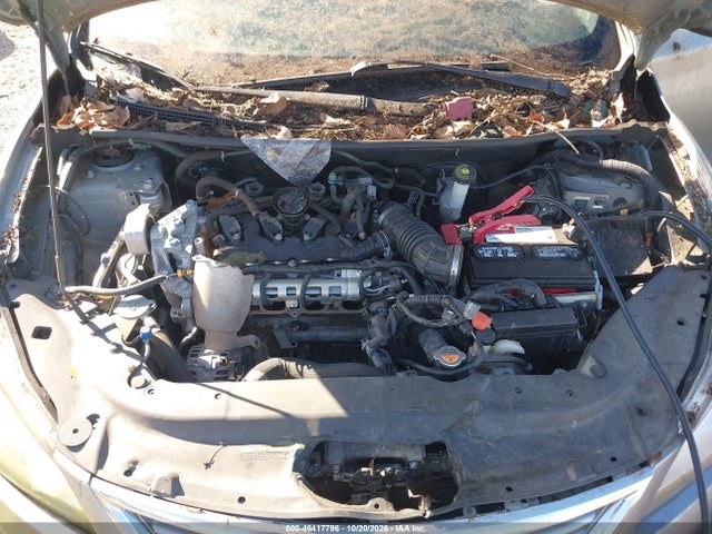 Продажа на аукционе авто 2014 Nissan Sentra S, vin: 3N1AB7AP3EL679780, номер лота: 46417796