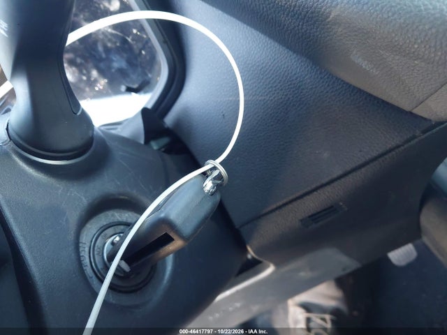 Aukcja sprzedaży 2026 Toyota Corolla Le, vin: 5YFB4MDE3TP456630, numer aukcji: 46417797