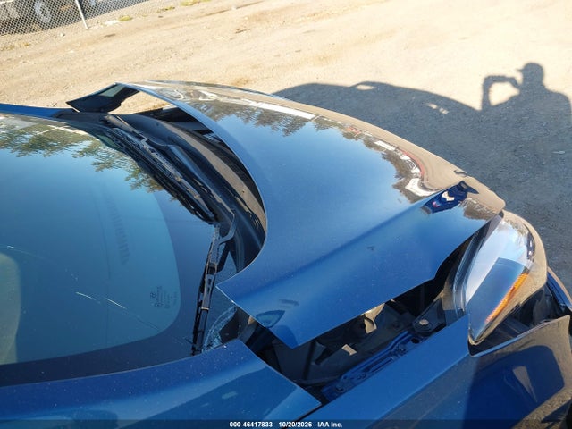 Aukcja sprzedaży 2014 Hyundai Elantra Limited, vin: KMHDH4AEXEU064067, numer aukcji: 46417833