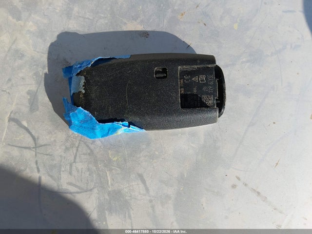 Продаж на аукціоні авто 2024 Nissan Sentra Sv Xtronic Cvt, vin: 3N1AB8CV2RY219195, номер лоту: 46417880