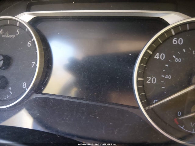 Продаж на аукціоні авто 2024 Nissan Sentra Sv Xtronic Cvt, vin: 3N1AB8CV2RY219195, номер лоту: 46417880