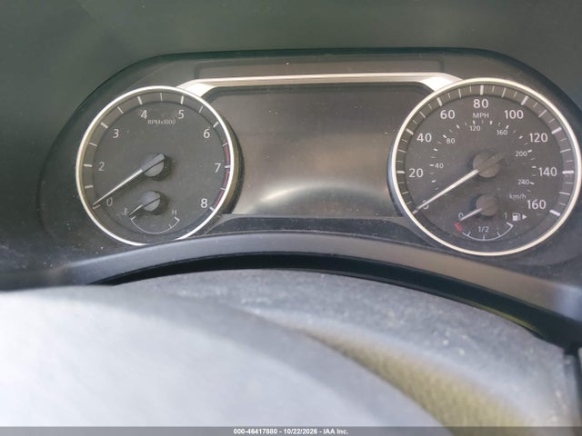 Продаж на аукціоні авто 2024 Nissan Sentra Sv Xtronic Cvt, vin: 3N1AB8CV2RY219195, номер лоту: 46417880