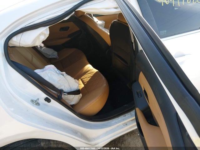 Продаж на аукціоні авто 2024 Nissan Sentra Sv Xtronic Cvt, vin: 3N1AB8CV2RY219195, номер лоту: 46417880