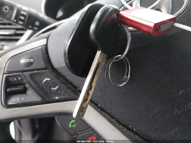 Hyundai Veloster 2015 KMHTC6ADXFU235558 Image 11
