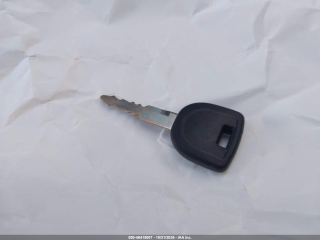 Продаж на аукціоні авто 2010 Mazda Mazda3 I Touring, vin: JM1BL1SG6A1140453, номер лоту: 46418007
