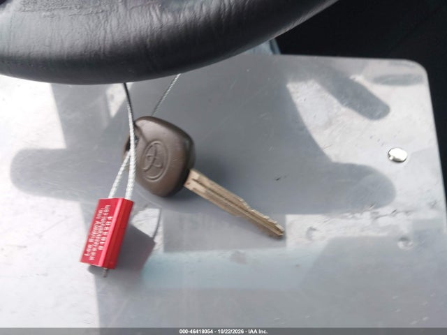 Aukcja sprzedaży 2006 Toyota Matrix, vin: 2T1KR32E06C571950, numer aukcji: 46418054