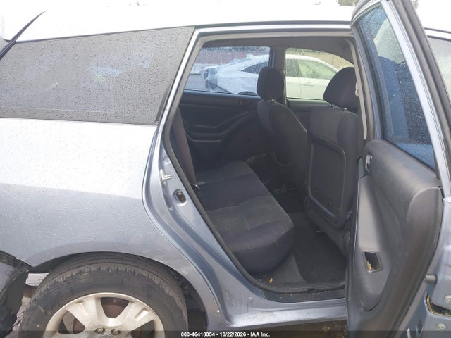 Aukcja sprzedaży 2006 Toyota Matrix, vin: 2T1KR32E06C571950, numer aukcji: 46418054