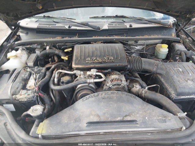 Продаж на аукціоні авто 1999 Jeep Grand Cherokee Limited, vin: 1J4GW68N5XC808864, номер лоту: 46418117