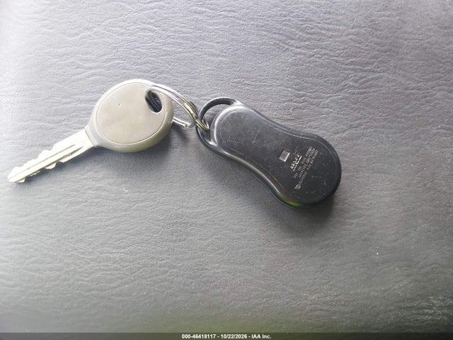 Продаж на аукціоні авто 1999 Jeep Grand Cherokee Limited, vin: 1J4GW68N5XC808864, номер лоту: 46418117