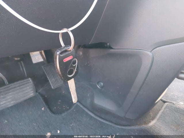 Продажа на аукционе авто 2007 Honda Cr-v Ex-l, vin: JHLRE48717C025986, номер лота: 46418145
