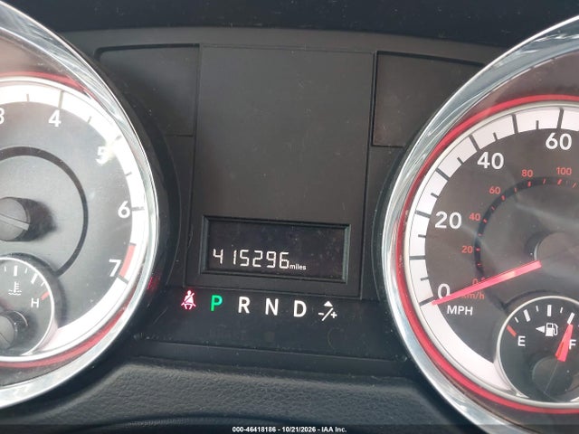 Dodge Grand Caravan Se 2018 2C4RDGBG0JR362707 Image 15