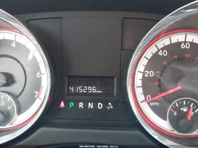 Dodge Grand Caravan Se 2018 2C4RDGBG0JR362707 Image 7