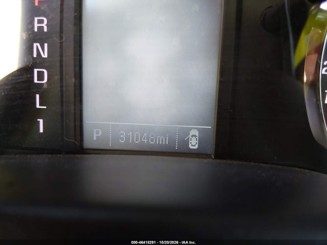 Продаж на аукціоні авто 2017 Chevrolet Silverado 2500hd Wt, vin: 1GC1CUEG5HF203452, номер лоту: 46418291