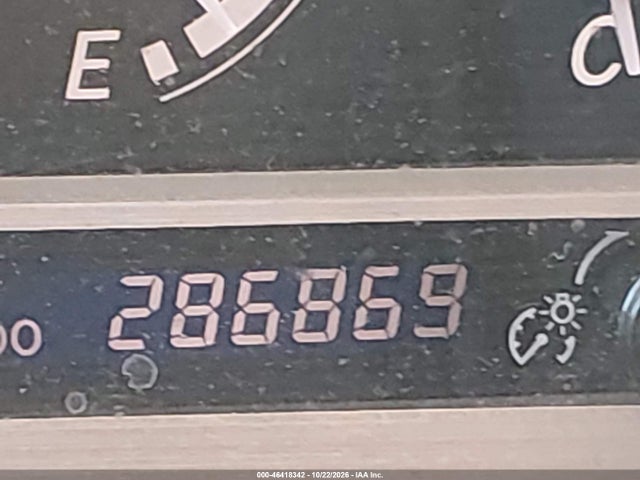 Продаж на аукціоні авто 2009 Toyota Venza Base V6, vin: 4T3BK11A39U018310, номер лоту: 46418342