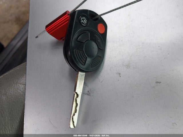 46418346 :رقم المزاد ، 1FADP5AU6EL511655 vin ، 2014 Ford C-max Hybrid Se مزاد بيع