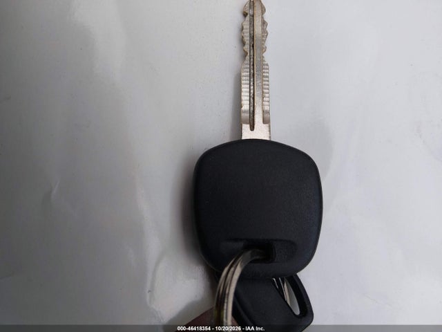Aukcja sprzedaży 2010 Toyota Rav4 Sport V6, vin: JTMWK4DVXAD004116, numer aukcji: 46418354