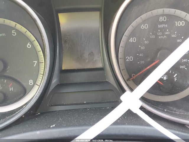 46418616 :رقم المزاد ، 5XYZT3LB1GG378328 vin ، 2016 Hyundai Santa Fe Sport 2.4l مزاد بيع