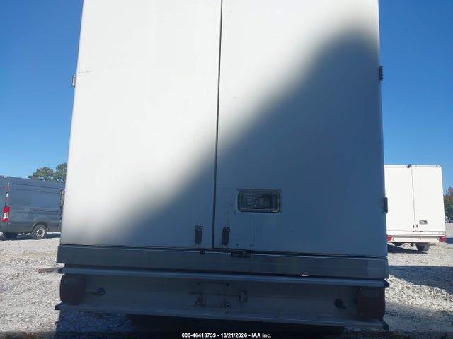 Продаж на аукціоні авто 2020 Ford Transit-350 Cab, vin: 1FDBW5Z82LKB52508, номер лоту: 46418739