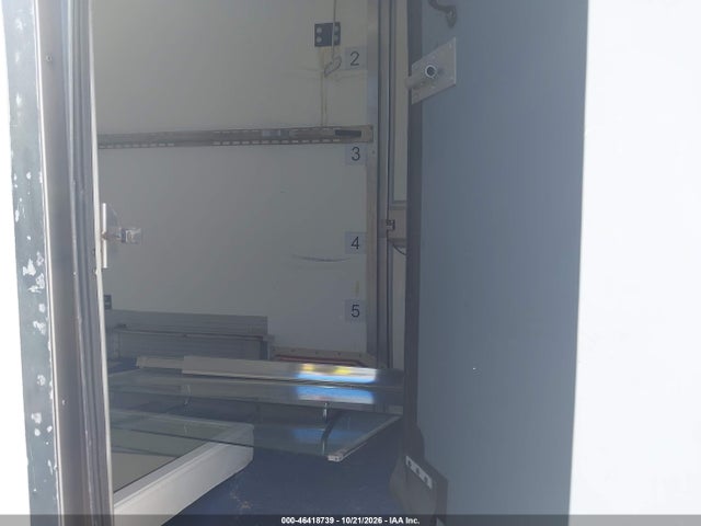 Продаж на аукціоні авто 2020 Ford Transit-350 Cab, vin: 1FDBW5Z82LKB52508, номер лоту: 46418739