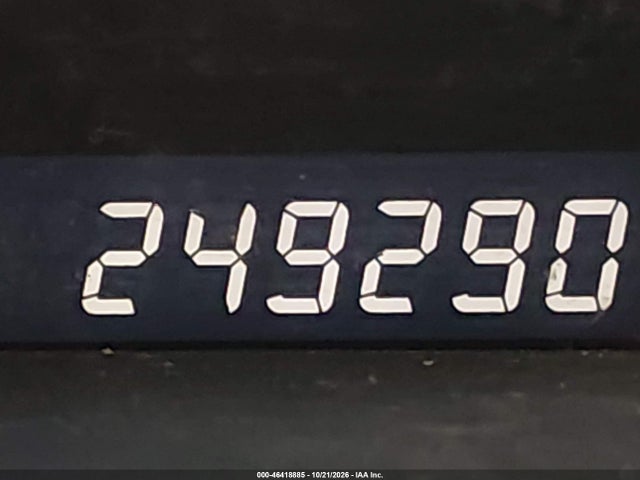 Продаж на аукціоні авто 2008 Toyota Highlander, vin: JTEES41A782063879, номер лоту: 46418885