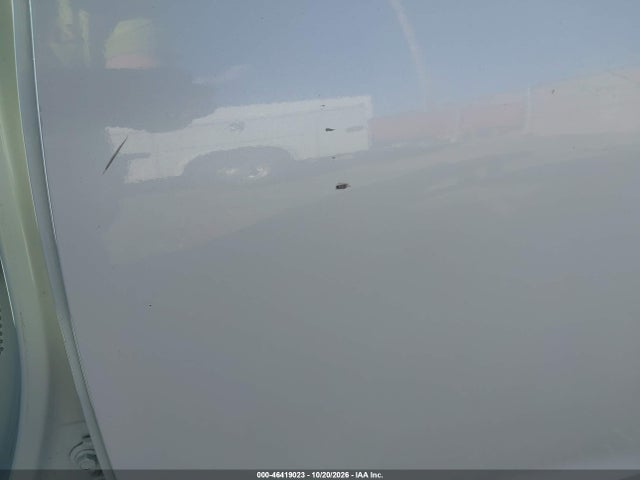 46419023 :رقم المزاد ، 3KPC24A64LE118453 vin ، 2020 Hyundai Accent Se مزاد بيع