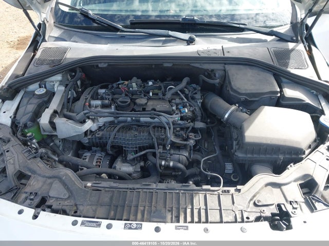 Volvo V60 T5 Premier 2015 YV126MEB6F1192420 Image 10