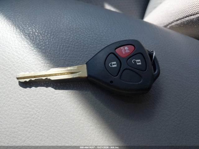 Aukcja sprzedaży 2007 Toyota Rav4, vin: JTMZD33V275049427, numer aukcji: 46419207