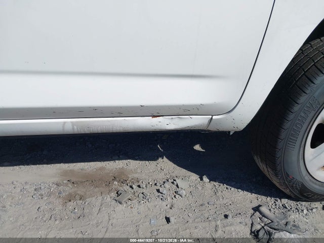 Aukcja sprzedaży 2007 Toyota Rav4, vin: JTMZD33V275049427, numer aukcji: 46419207