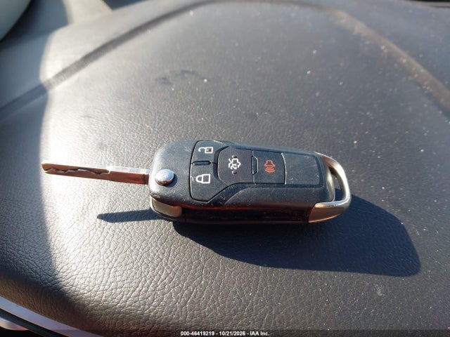Aukcja sprzedaży 2015 Ford Fusion Se, vin: 3FA6P0H99FR275390, numer aukcji: 46419219