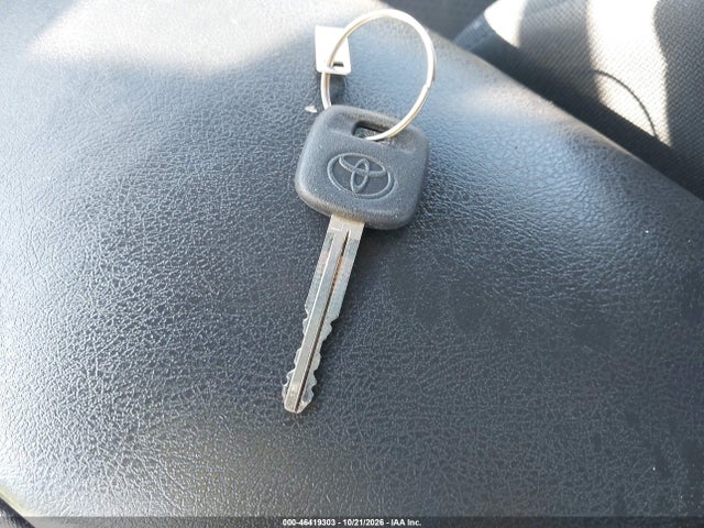 Продаж на аукціоні авто 2010 Toyota Camry Se, vin: 4T1BF3EK4AU534949, номер лоту: 46419303