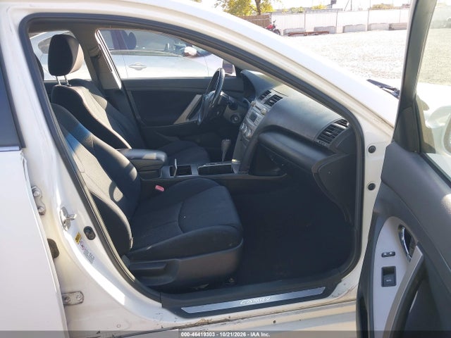 Продаж на аукціоні авто 2010 Toyota Camry Se, vin: 4T1BF3EK4AU534949, номер лоту: 46419303