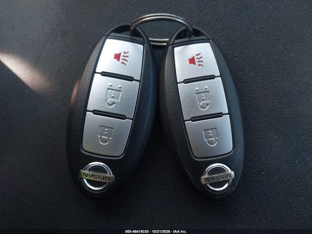 46419335 :رقم المزاد ، 5N1AR2MM1DC625459 vin ، 2013 Nissan Pathfinder Sv مزاد بيع