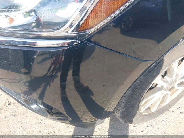 46419335 :رقم المزاد ، 5N1AR2MM1DC625459 vin ، 2013 Nissan Pathfinder Sv مزاد بيع