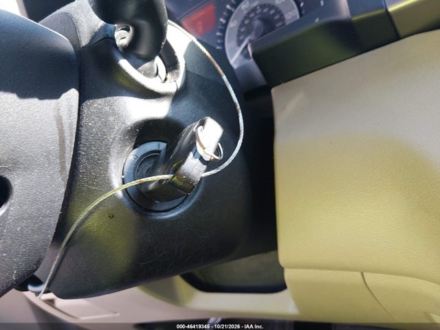 Продаж на аукціоні авто 2012 Honda Odyssey Touring/touring Elite, vin: 5FNRL5H92CB034834, номер лоту: 46419345
