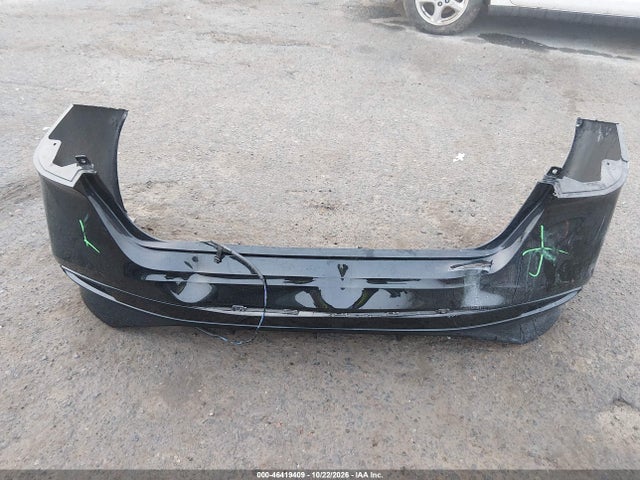 3N1AB9DV1TY280307 Nissan SENTRA SR