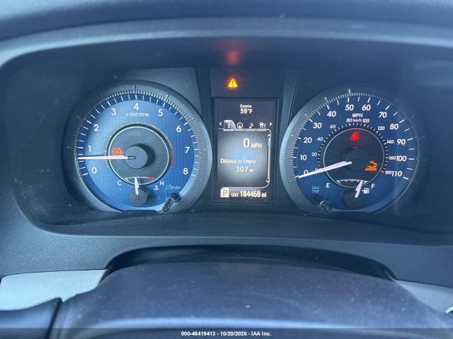 Продаж на аукціоні авто 2019 Toyota Sienna Xle 7 Passenger, vin: 5TDDZ3DCXKS227743, номер лоту: 46419413