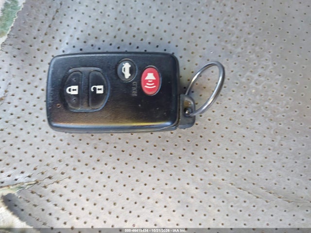 Продаж на аукціоні авто 2010 Toyota Rav4 Limited, vin: JTMYF4DV6A5028694, номер лоту: 46419434