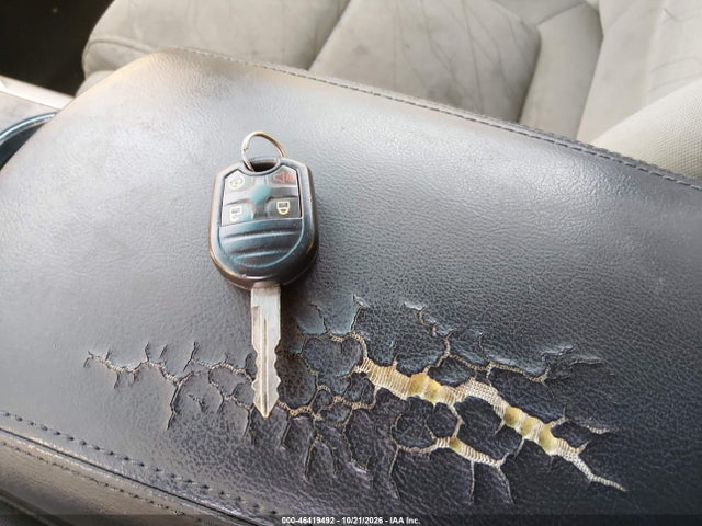 Aukcja sprzedaży 2013 Ford Explorer, vin: 1FM5K8B85DGA28886, numer aukcji: 46419492