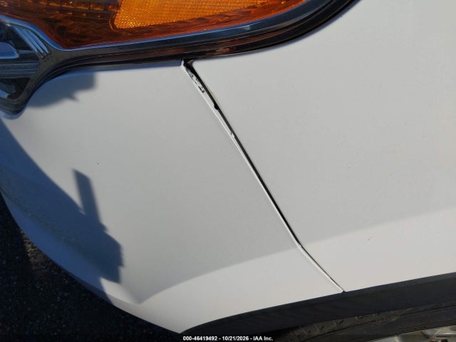 Aukcja sprzedaży 2013 Ford Explorer, vin: 1FM5K8B85DGA28886, numer aukcji: 46419492