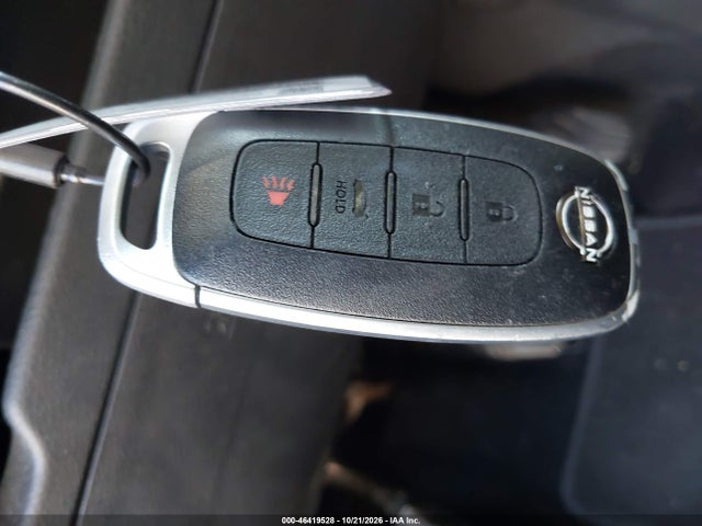 Продаж на аукціоні авто 2024 Nissan Sentra Sv Xtronic Cvt, vin: 3N1AB8CV1RY296219, номер лоту: 46419528