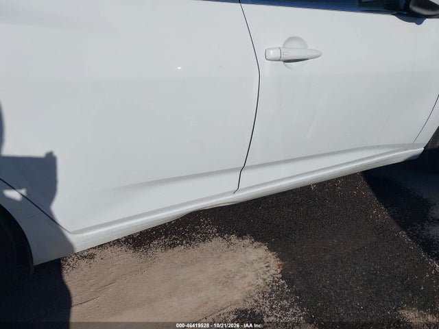Продаж на аукціоні авто 2024 Nissan Sentra Sv Xtronic Cvt, vin: 3N1AB8CV1RY296219, номер лоту: 46419528