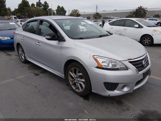 3N1AB7AP6FY280768 auction archive image