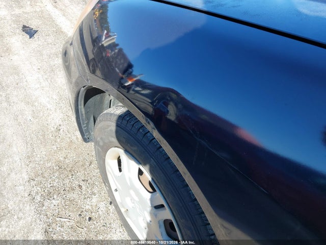 Продажа на аукционе авто 2002 Honda Civic Lx, vin: 1HGES16532L032646, номер лота: 46419540