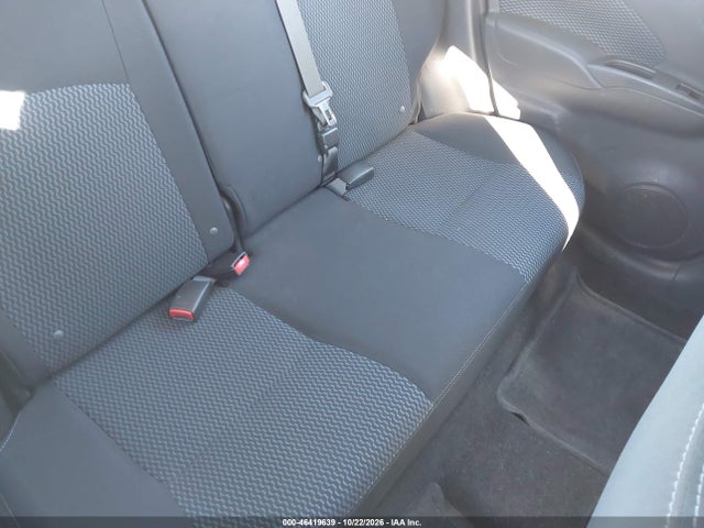 46419639 :رقم المزاد ، 3N1CE2CP5EL406971 vin ، 2014 Nissan Versa Note Sv مزاد بيع