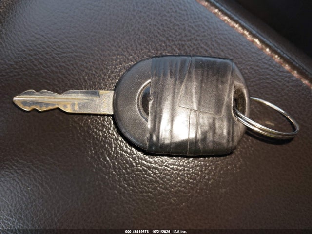 Продажа на аукционе авто 2011 Ford Edge Limited, vin: 2FMDK3KC6BBA08637, номер лота: 46419676