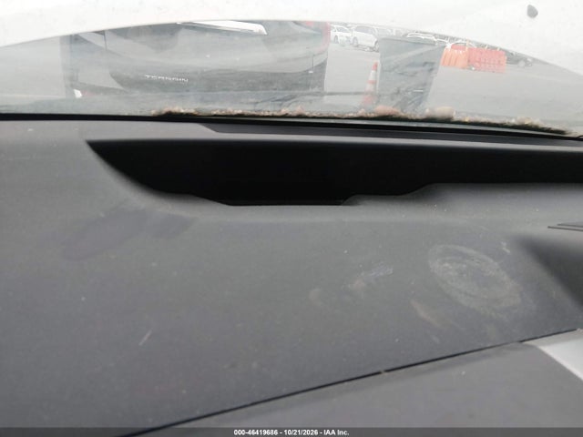 46419686 :رقم المزاد ، JTDKB20U753046867 vin ، 2005 Toyota Prius مزاد بيع