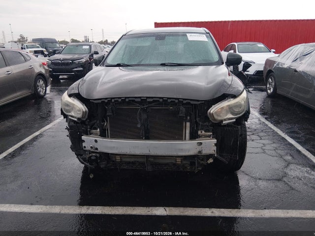 Infiniti QX60 2014 5N1AL0MN3EC500396 Image 6