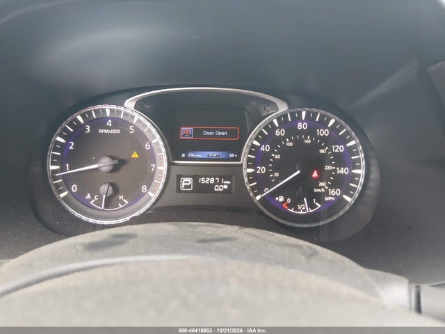 Infiniti QX60 2014 5N1AL0MN3EC500396 Image 7
