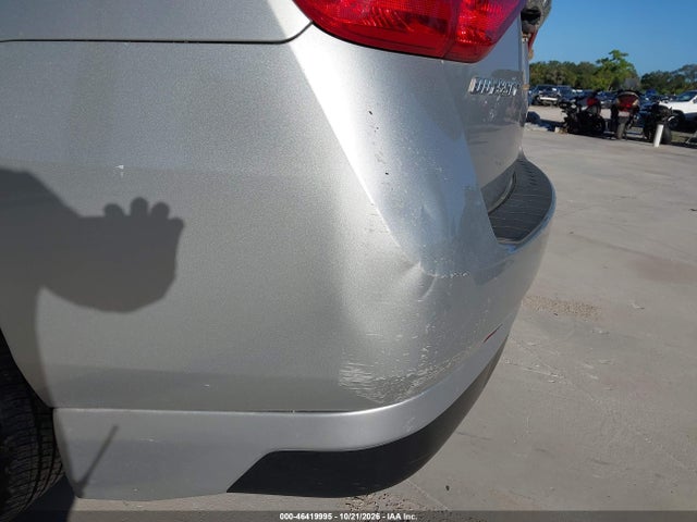 2012 Honda Odyssey Ex-l მანქანა იყიდება აუქციონზე, vin: 5FNRL5H67CB107217, აუქციონის ნომერი: 46419995