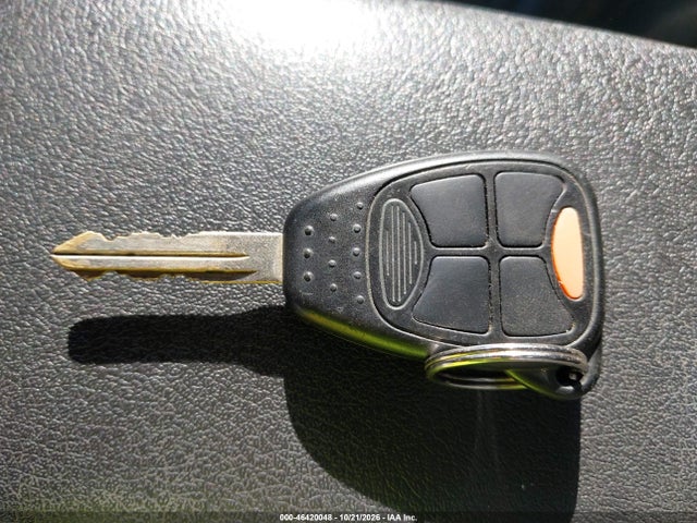 2014 Jeep Patriot Latitude მანქანა იყიდება აუქციონზე, vin: 1C4NJPFB6ED732282, აუქციონის ნომერი: 46420048